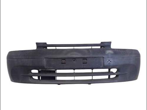 Used Front bumper RENAULT KANGOO (KC0/1_) D 65 1.9 (KC0E, KC02, KC0J, KC0N) (64 hp) 24897041