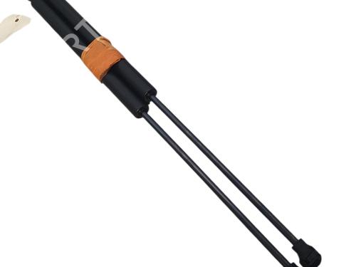 Heckklappendämpfer für RENAULT TWINGO III (BCM_, BCA_) 1.0 SCe 70 (71 hp) 32767198