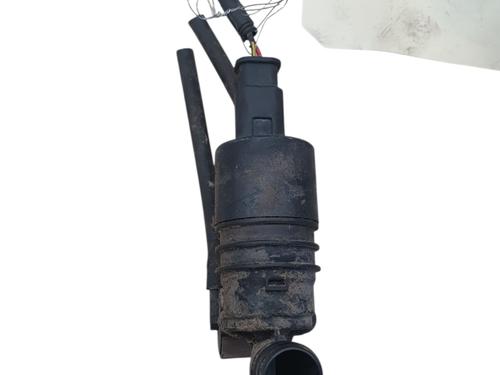 Used Washer pump Washer pump 38225967 38225967