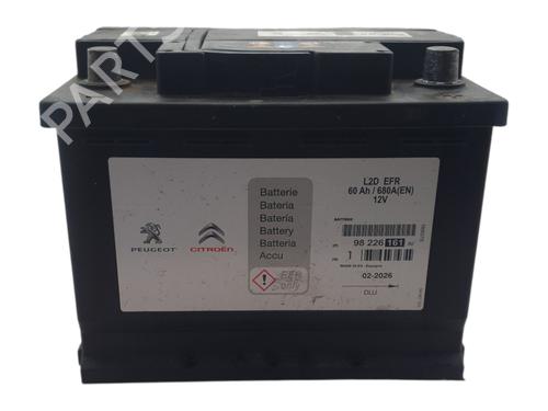 Used Other Other RENAULT CLIO III Hatchback Van (SB_, SR_) 1.5 dCi (75 hp) 33946466 33946466