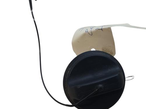 fuel-cap-dacia-duster-hm_-2017-40201754 main image