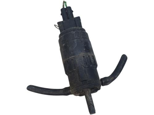 washer-pump-fiat-500-312_-2007-36680322 main image