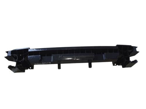 Used Rear bumper reinforcement RENAULT CAPTUR I (J5_, H5_) 0.9 TCe 90 (90 hp) 28685012