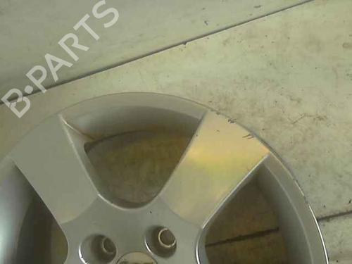 Rim PEUGEOT 207 CC (WD_) 1.6 16V | BP24911817C45 