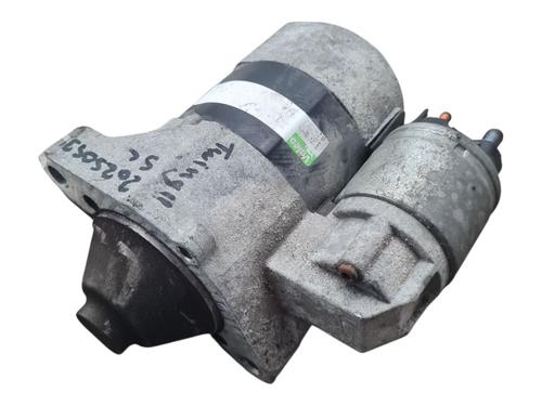 Starter RENAULT TWINGO II (CN0_) 1.2 16V (CN04, CN0B) | BP29962047M8