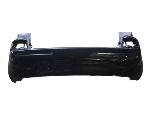 rear-bumper-citroen-c3-picasso-sh_-2008-36366136 main image