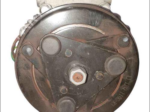 AC compressor PEUGEOT 208 II (UB_, UP_, UW_, UJ_) 1.2 PureTech 75 | BP24895779M34 