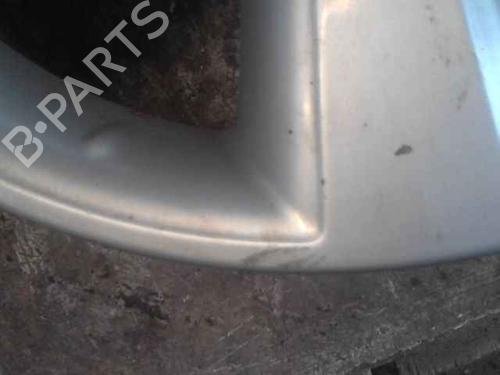 Rim NISSAN QASHQAI I (J10, NJ10) 2.0 dCi | BP24912850C45 