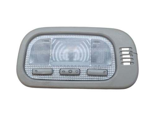 Used Interior roof light Interior roof light 37478629 37478629