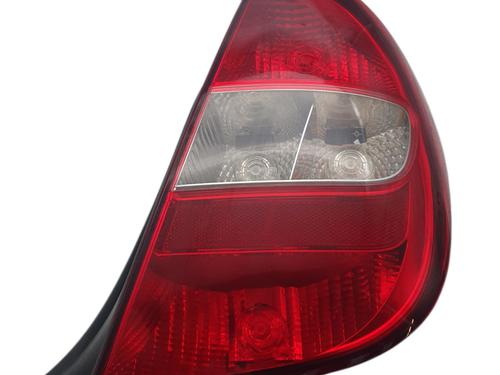 right-taillight-citroen-c5-i-dc_-2001-2002-2003-2004-2005-33030678 main image