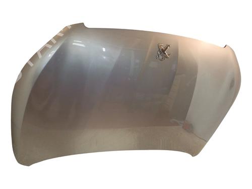 Hood PEUGEOT 308 SW II (LC_, LJ_, LR_, LX_, L4_) 1.6 BlueHDi 120 | BP29293500C1 