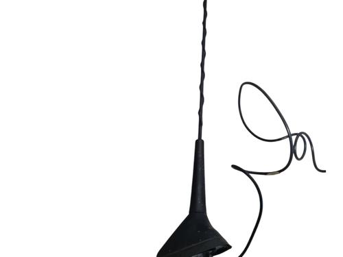 Antenne/Halterung für RENAULT CLIO IV (BH_) 1.5 dCi 90 (90 hp) 25011226