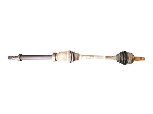 Used Right front driveshaft Right front driveshaft RENAULT KANGOO Express (FW0/1_) 1.5 dCi 90 (FW0G, FW05, FW08, FW11) (90 hp) 40024903 40024903