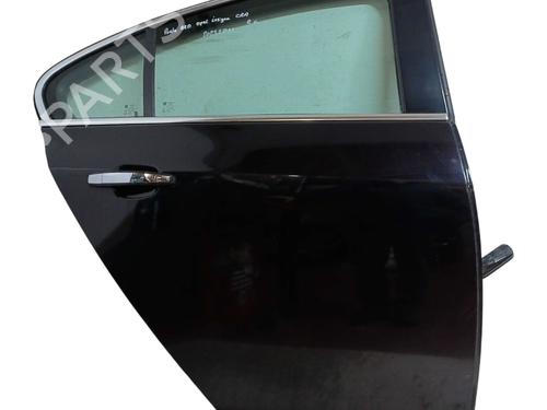Porta posteriore destra OPEL INSIGNIA A (G09) 2.0 CDTI (68) (131 hp) 31691499