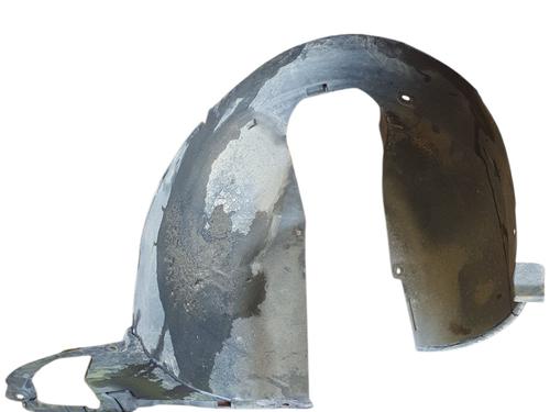Used Wheel arch Wheel arch 33413495 33413495