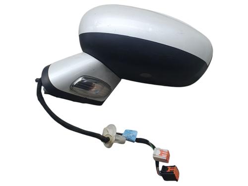 Retrovisor esquerdo DS DS 4 / DS 4 CROSSBACK (NX_) | BP30796618C26