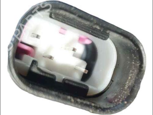 Right headlight BMW 3 (E46) 320 d | BP24901695C29 