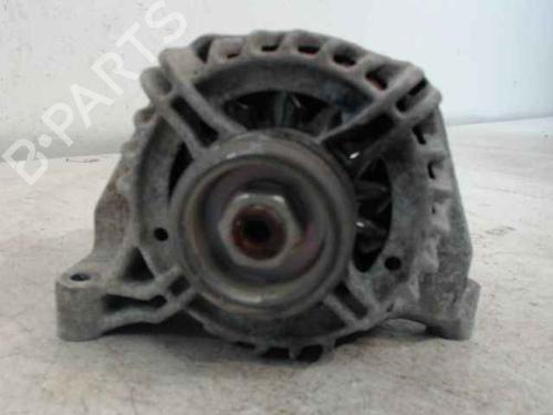 Alternator FIAT PUNTO (199_) 1.2 (199AXZ1A, 199BXZ1A) | BP24899192M7 