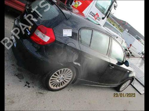 Right taillight BMW 1 (E87) 118 d | BP24909864C35 