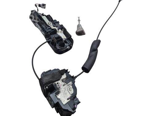 front-left-lock-renault-scenic-iii-jz01_-2008-2009-2010-2011-2012-2013-2014-2015-2016-32375926 main image