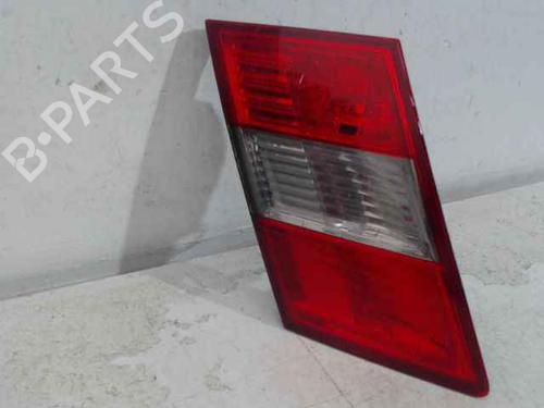Rear bumper left light MERCEDES-BENZ C-CLASS Coupe (CL203) C 220 CDI (203.708) | BP24904763C81 