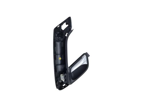 Front left interior door handle VW POLO VI (AW1, BZ1, AE1) 1.0 | BP34253986I13 - Image 3