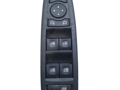 Used Switch RENAULT MEGANE III Grandtour (KZ0/1) 1.5 dCi (KZ09, KZ0D, KZ1G, KZ29, KZ14, KZ1W, KZ10, KZ1F,... (110 hp) 29170065