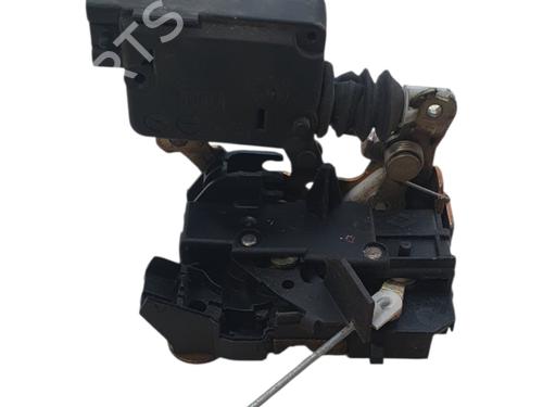 Used Front left lock Front left lock 37249276 37249276