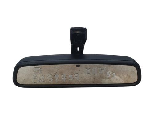 rear-mirror-bmw-3-e90-2004-2005-2006-2007-2008-2009-2010-2011-2012-40201737 main image