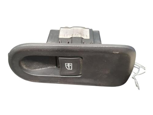 Used Left rear window switch Left rear window switch DACIA DUSTER (HS_) 1.5 dCi (109 hp) 34228437 34228437