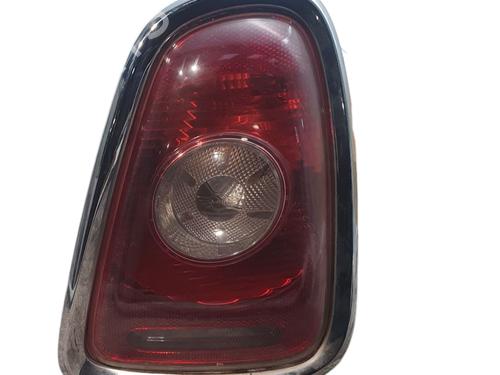 Used Right taillight MINI MINI (R56) One D (90 hp) 29843595