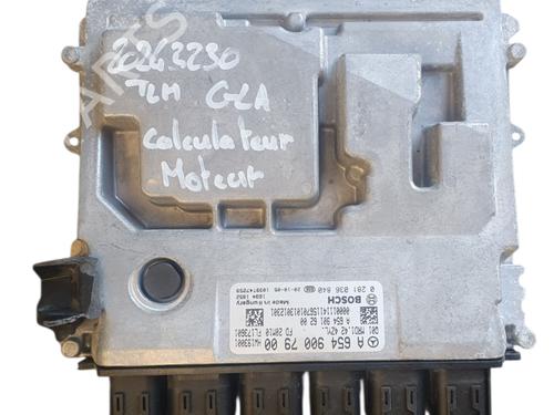 Used Engine control unit (ECU) Engine control unit (ECU) 37861428 37861428