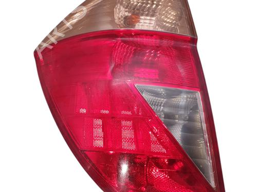 Used Left taillight HONDA FR-V (BE) 2.2 i CTDi (BE5) (140 hp) 32004382