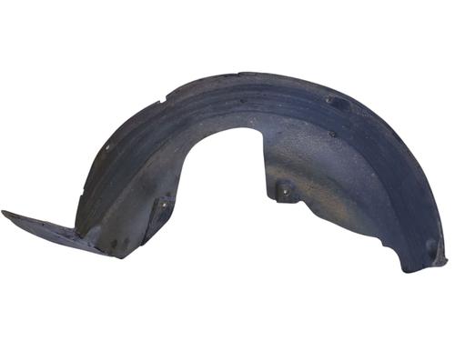 Used Wheel arch PEUGEOT 3008 I MPV (0U_) 1.6 HDi (109 hp) 24909480