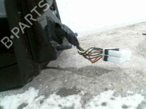 Left mirror HYUNDAI GENESIS Coupe 3.8 V6 | BP24904364C26 - Image 2