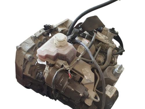 Gearbox RENAULT TWINGO II (CN0_) 1.2 16V (CN04, CN0B) | BP38760842M3 - Image 2