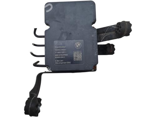 ABS pump BMW 1 (F20) 118 d | BP36680312M43 - Image 2