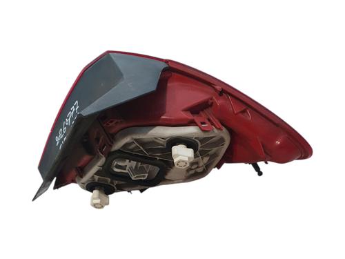 Left taillight OPEL MERIVA B MPV (S10) 1.7 CDTI (75) | BP36459153C34 - Image 2