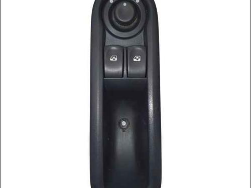 Used Switch RENAULT CLIO III (BR0/1, CR0/1) 1.2 16V (BR02, BR0J, BR11, CR02, CR0J, CR11) (75 hp) 24903824