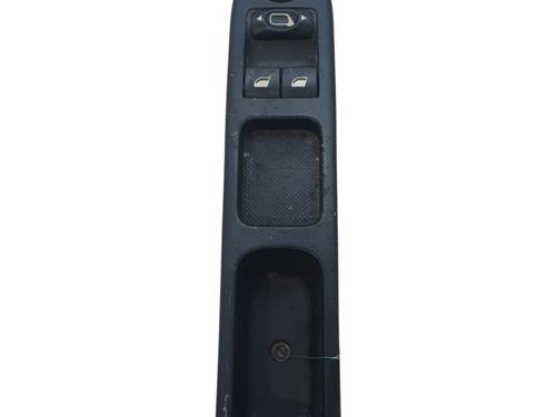 Used Switch Switch PEUGEOT 307 (3A/C) 1.6 HDi (90 hp) 36479619 36479619