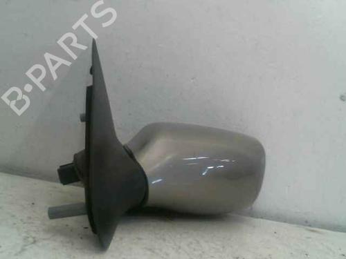 Left mirror FORD MONDEO I (GBP) 1.8 i 16V | BP25011571C26