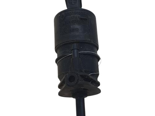 Used Washer pump Washer pump RENAULT CLIO I (B/C57_, 5/357_) 1.2 (B/C/S57A, B/C57S, 5/357F, 5/357J, 5/357L, 5/357R) (58 hp) 36366170 36366170