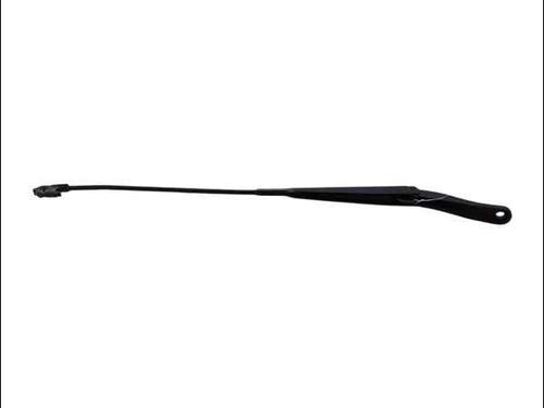 Front windshield wiper arm OPEL MOVANO B Van (X62) 2.3 CDTI FWD (FV) | BP24914319C143 