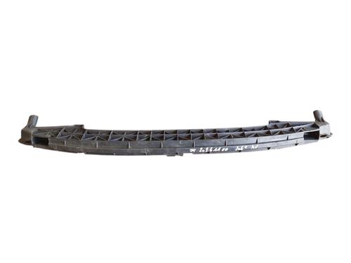 Used Front bumper reinforcement Front bumper reinforcement 39212115 39212115