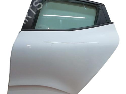 left-rear-door-renault-clio-v-b7_-2019-33476303 main image