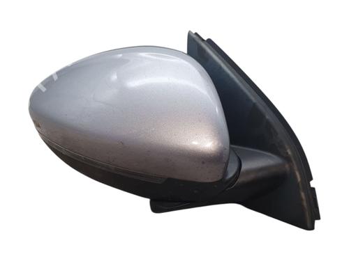 Right mirror PEUGEOT 308 SW II (LC_, LJ_, LR_, LX_, L4_) 1.6 BlueHDi 120 | BP29170059C27 
