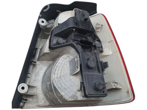 Left taillight VW TOURAN (1T1, 1T2) 1.9 TDI | BP27642425C34 