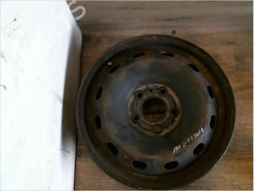 Used Rim MITSUBISHI PAJERO II (V3_W) 3.2 DiD 4WD (165 hp) 24912931