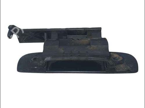 Venstre foran utvendig håndtak CITROËN XSARA (N1) 1.9 TD | BP25763942C128 