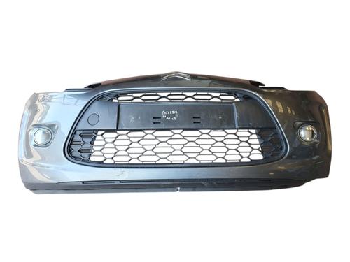 Used Front bumper Front bumper 37623267 37623267